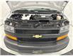 2023 Chevrolet Express 2500 Work Van (Stk: ATNP2127) in Vaughan - Image 24 of 28