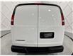 2023 Chevrolet Express 2500 Work Van (Stk: ATNP2127) in Vaughan - Image 25 of 28