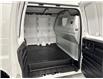 2023 Chevrolet Express 2500 Work Van (Stk: ATNP2127) in Vaughan - Image 26 of 28