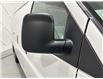 2023 Chevrolet Express 2500 Work Van (Stk: ATNP2127) in Vaughan - Image 27 of 28