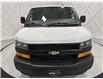 2023 Chevrolet Express 2500 Work Van (Stk: ATNP2127) in Vaughan - Image 28 of 28