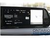 2025 Hyundai Palisade  (Stk: 808169) in Whitby - Image 2 of 31
