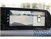 2025 Hyundai Palisade  (Stk: 808169) in Whitby - Image 3 of 31