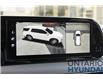 2025 Hyundai Palisade  (Stk: 808169) in Whitby - Image 4 of 31