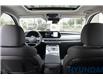 2025 Hyundai Palisade  (Stk: 808169) in Whitby - Image 5 of 31