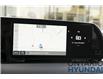 2025 Hyundai Palisade  (Stk: 808169) in Whitby - Image 6 of 31