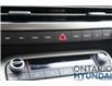 2025 Hyundai Palisade  (Stk: 808169) in Whitby - Image 8 of 31