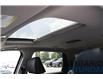 2025 Hyundai Palisade  (Stk: 808169) in Whitby - Image 9 of 31