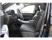 2025 Hyundai Palisade  (Stk: 808169) in Whitby - Image 11 of 31