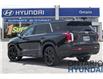 2025 Hyundai Palisade  (Stk: 808169) in Whitby - Image 12 of 31