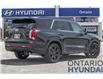 2025 Hyundai Palisade  (Stk: 808169) in Whitby - Image 13 of 31