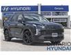 2025 Hyundai Palisade  (Stk: 808169) in Whitby - Image 14 of 31