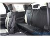 2025 Hyundai Palisade  (Stk: 808169) in Whitby - Image 22 of 31