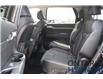 2025 Hyundai Palisade  (Stk: 808169) in Whitby - Image 23 of 31