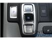 2025 Hyundai Palisade  (Stk: 808169) in Whitby - Image 25 of 31