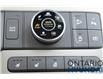 2025 Hyundai Palisade  (Stk: 808169) in Whitby - Image 26 of 31