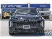 2025 Hyundai Palisade  (Stk: 808169) in Whitby - Image 27 of 31