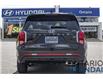2025 Hyundai Palisade  (Stk: 808169) in Whitby - Image 28 of 31