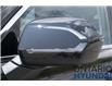 2025 Hyundai Palisade  (Stk: 808169) in Whitby - Image 29 of 31