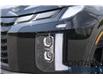 2025 Hyundai Palisade  (Stk: 808169) in Whitby - Image 30 of 31