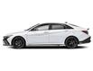2025 Hyundai Elantra N Line Ultimate (Stk: 13522) in Smiths Falls - Image 2 of 12