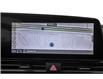 2025 Hyundai Elantra N Line Ultimate (Stk: 13522) in Smiths Falls - Image 12 of 12