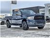 2024 RAM 3500 Laramie (Stk: R437) in Leduc - Image 1 of 20