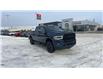 2024 RAM 3500 Laramie (Stk: R437) in Leduc - Image 2 of 20