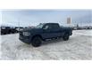 2024 RAM 3500 Laramie (Stk: R437) in Leduc - Image 3 of 20