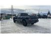 2024 RAM 3500 Laramie (Stk: R437) in Leduc - Image 4 of 20