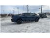2024 RAM 3500 Laramie (Stk: R437) in Leduc - Image 5 of 20