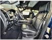 2024 RAM 3500 Laramie (Stk: R437) in Leduc - Image 7 of 20