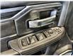 2024 RAM 3500 Laramie (Stk: R437) in Leduc - Image 8 of 20