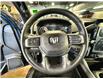 2024 RAM 3500 Laramie (Stk: R437) in Leduc - Image 9 of 20