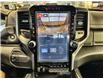 2024 RAM 3500 Laramie (Stk: R437) in Leduc - Image 12 of 20
