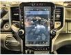 2024 RAM 3500 Laramie (Stk: R437) in Leduc - Image 13 of 20