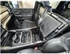 2024 RAM 3500 Laramie (Stk: R437) in Leduc - Image 15 of 20