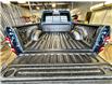 2024 RAM 3500 Laramie (Stk: R437) in Leduc - Image 18 of 20