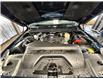 2024 RAM 3500 Laramie (Stk: R437) in Leduc - Image 20 of 20