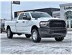 2024 RAM 2500 Tradesman (Stk: R456) in Leduc - Image 1 of 18