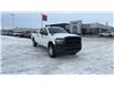 2024 RAM 2500 Tradesman (Stk: R456) in Leduc - Image 2 of 18