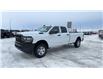 2024 RAM 2500 Tradesman (Stk: R456) in Leduc - Image 3 of 18