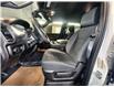 2024 RAM 2500 Tradesman (Stk: R456) in Leduc - Image 7 of 18