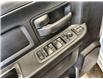 2024 RAM 2500 Tradesman (Stk: R456) in Leduc - Image 8 of 18