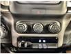 2024 RAM 2500 Tradesman (Stk: R456) in Leduc - Image 13 of 18