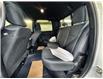 2024 RAM 2500 Tradesman (Stk: R456) in Leduc - Image 15 of 18