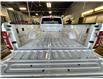 2024 RAM 2500 Tradesman (Stk: R456) in Leduc - Image 16 of 18