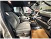 2024 RAM 2500 Tradesman (Stk: R456) in Leduc - Image 17 of 18