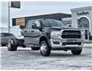 2024 RAM 5500 Chassis Tradesman/SLT/Laramie/Limited (Stk: R451) in Leduc - Image 1 of 17