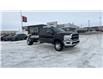 2024 RAM 5500 Chassis Tradesman/SLT/Laramie/Limited (Stk: R451) in Leduc - Image 2 of 17